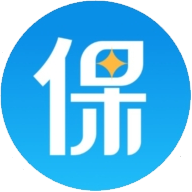 买保险网站b551.nbaoxian.cn